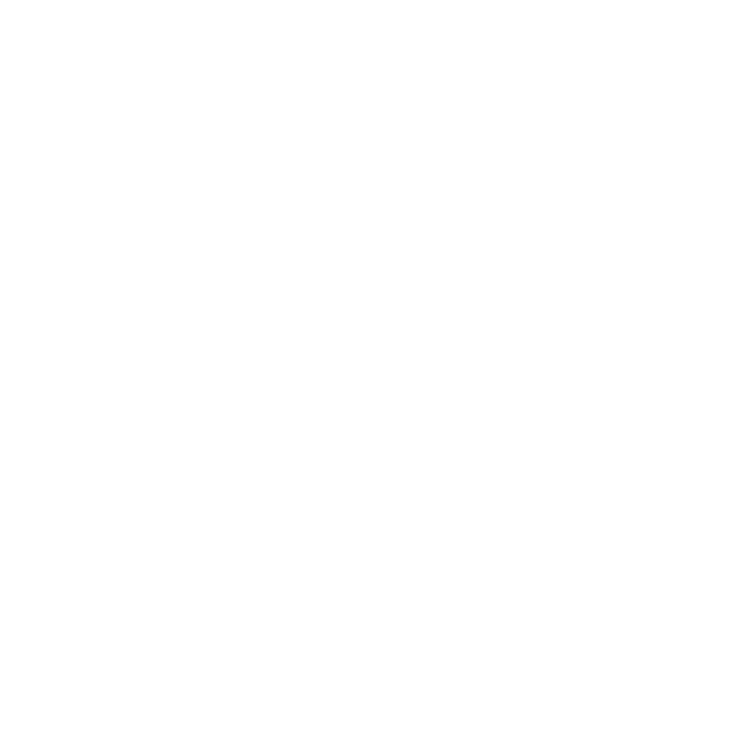 RAINPACLE